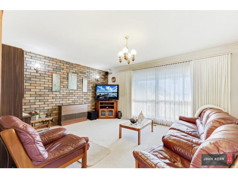 66 Northern Avenue, Newborough VIC 3825