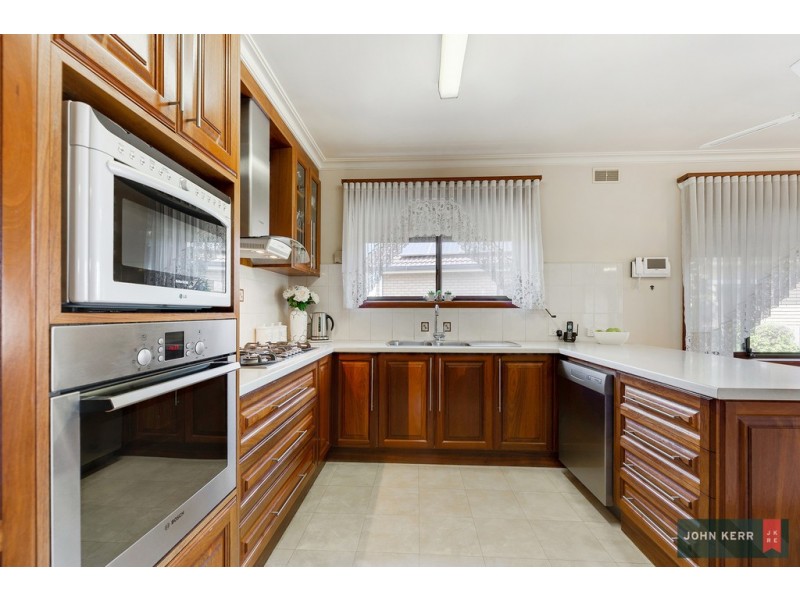 66 Northern Avenue, Newborough VIC 3825