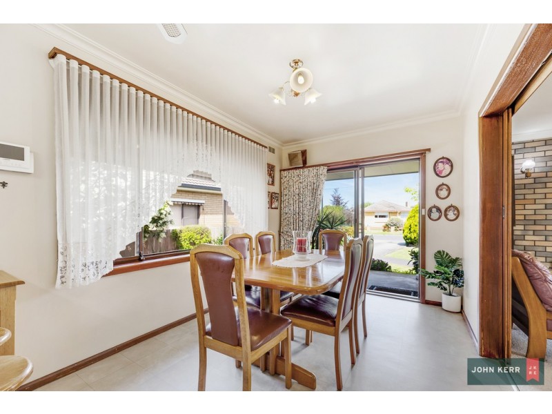 66 Northern Avenue, Newborough VIC 3825