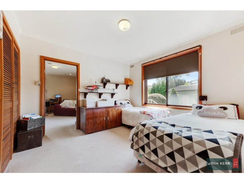 66 Northern Avenue, Newborough VIC 3825