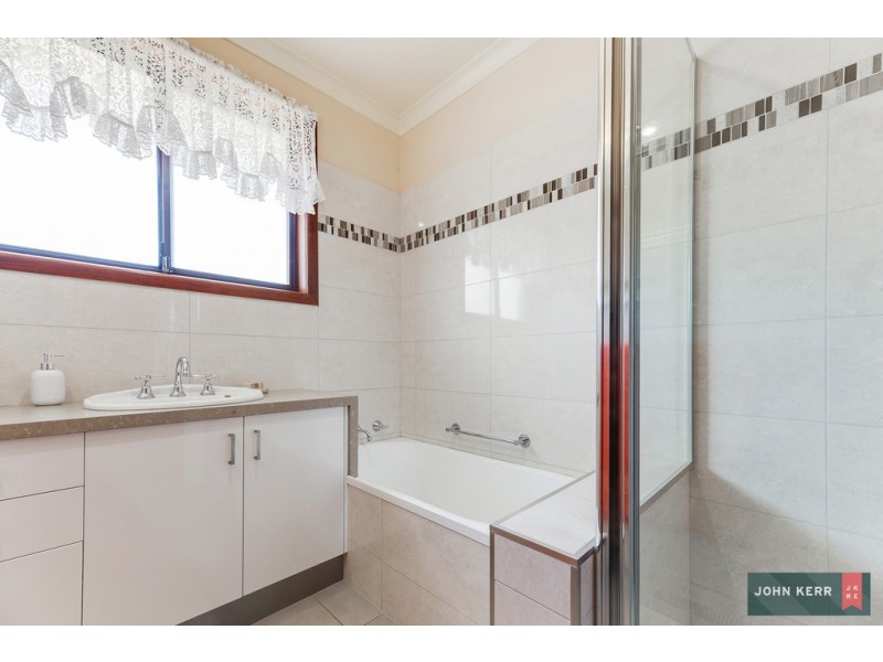 66 Northern Avenue, Newborough VIC 3825