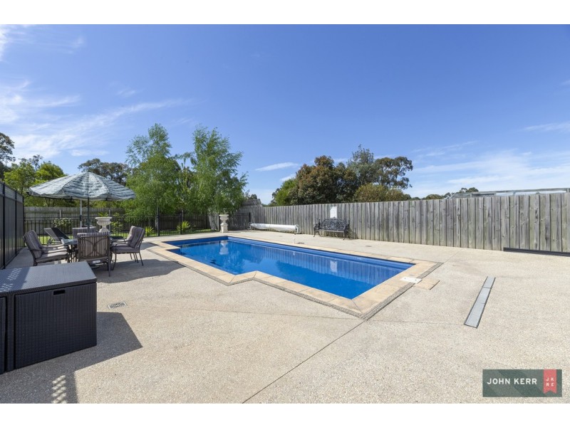 66 Northern Avenue, Newborough VIC 3825