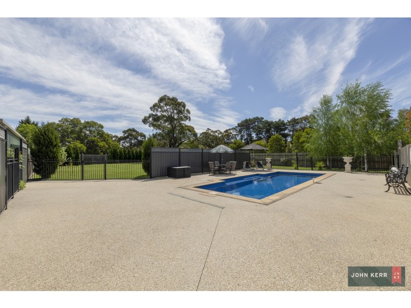 66 Northern Avenue, Newborough VIC 3825