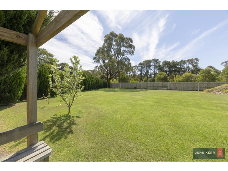 66 Northern Avenue, Newborough VIC 3825