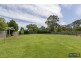 66 Northern Avenue, Newborough VIC 3825