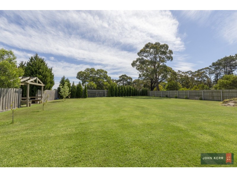66 Northern Avenue, Newborough VIC 3825