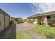 66 Northern Avenue, Newborough VIC 3825