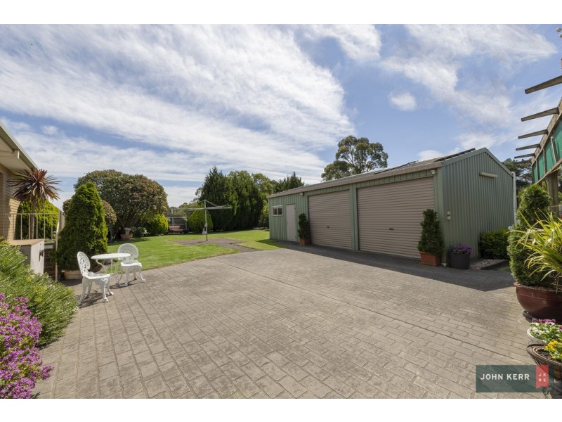 66 Northern Avenue, Newborough VIC 3825