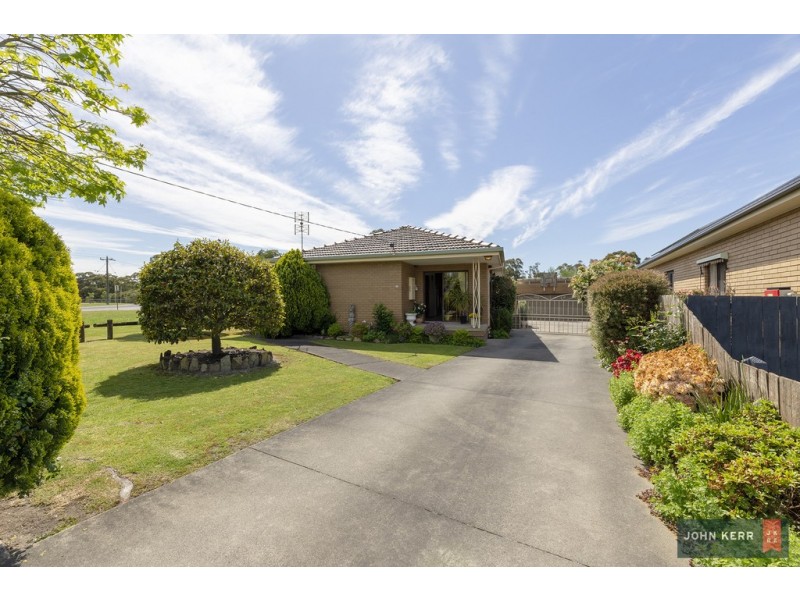 66 Northern Avenue, Newborough VIC 3825