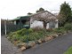 47 Scorpio Drive, Moe VIC 3825