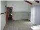 47 Scorpio Drive, Moe VIC 3825