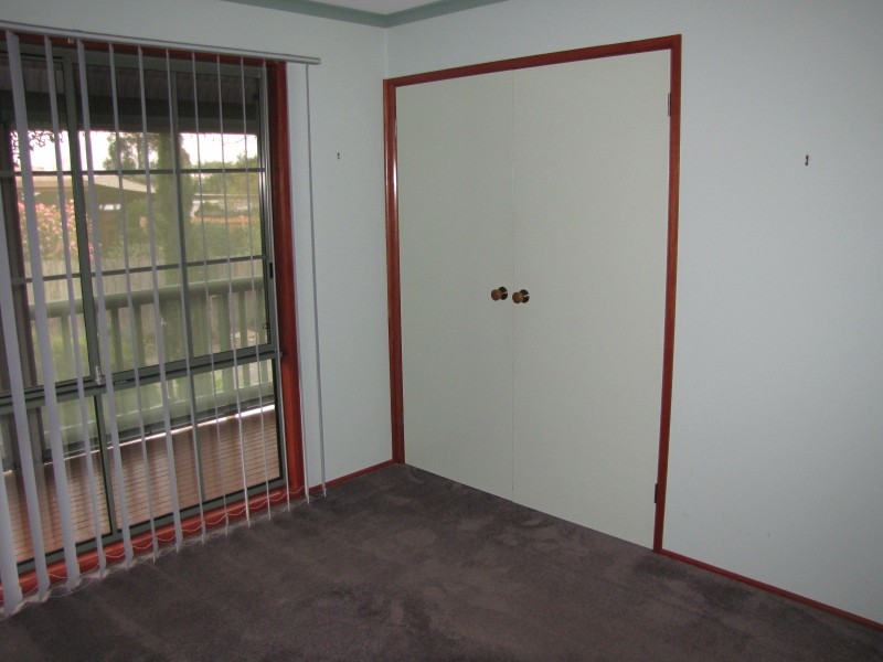 47 Scorpio Drive, Moe VIC 3825