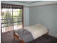 47 Scorpio Drive, Moe VIC 3825
