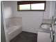 47 Scorpio Drive, Moe VIC 3825