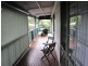 47 Scorpio Drive, Moe VIC 3825