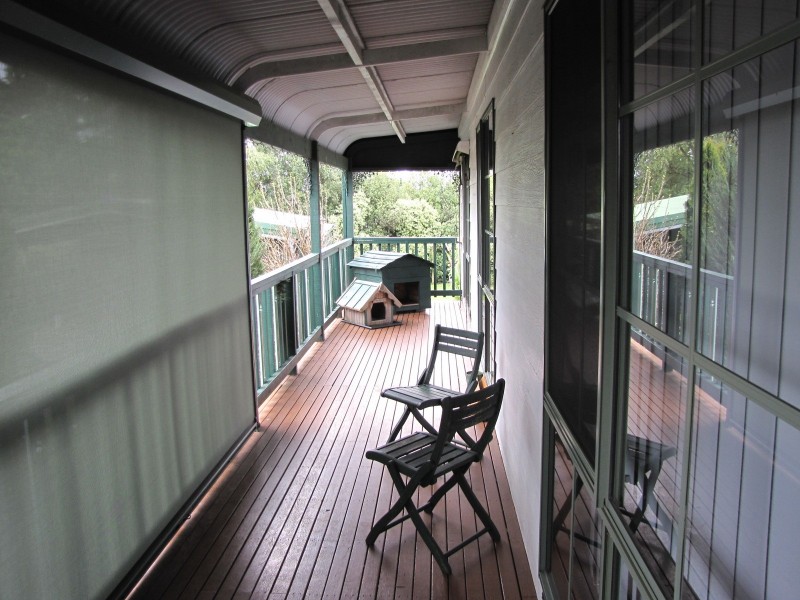 47 Scorpio Drive, Moe VIC 3825