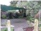 47 Scorpio Drive, Moe VIC 3825