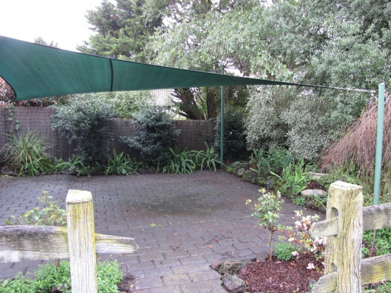 47 Scorpio Drive, Moe VIC 3825