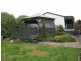 47 Scorpio Drive, Moe VIC 3825