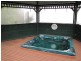 47 Scorpio Drive, Moe VIC 3825
