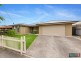 99 Hennessey Street, Moe VIC 3825