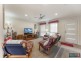 99 Hennessey Street, Moe VIC 3825