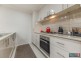 99 Hennessey Street, Moe VIC 3825
