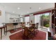 99 Hennessey Street, Moe VIC 3825