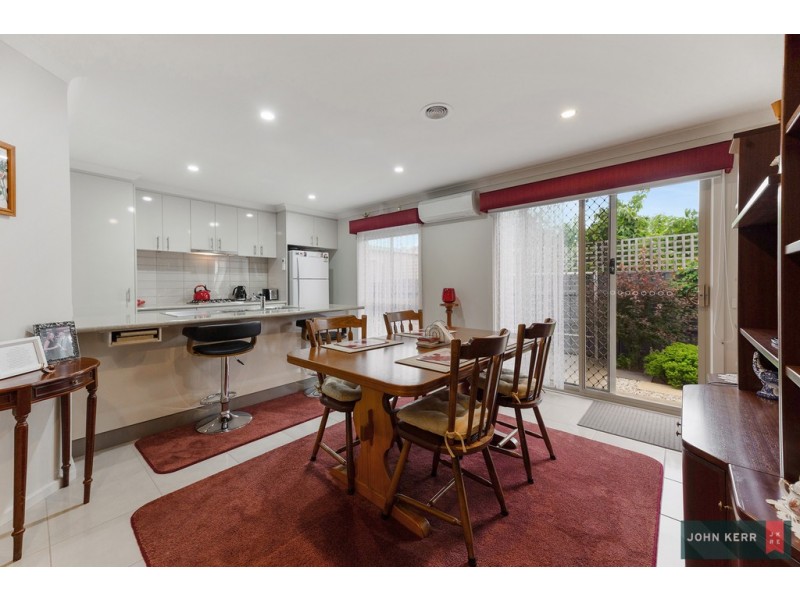 99 Hennessey Street, Moe VIC 3825