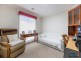 99 Hennessey Street, Moe VIC 3825
