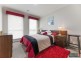 99 Hennessey Street, Moe VIC 3825