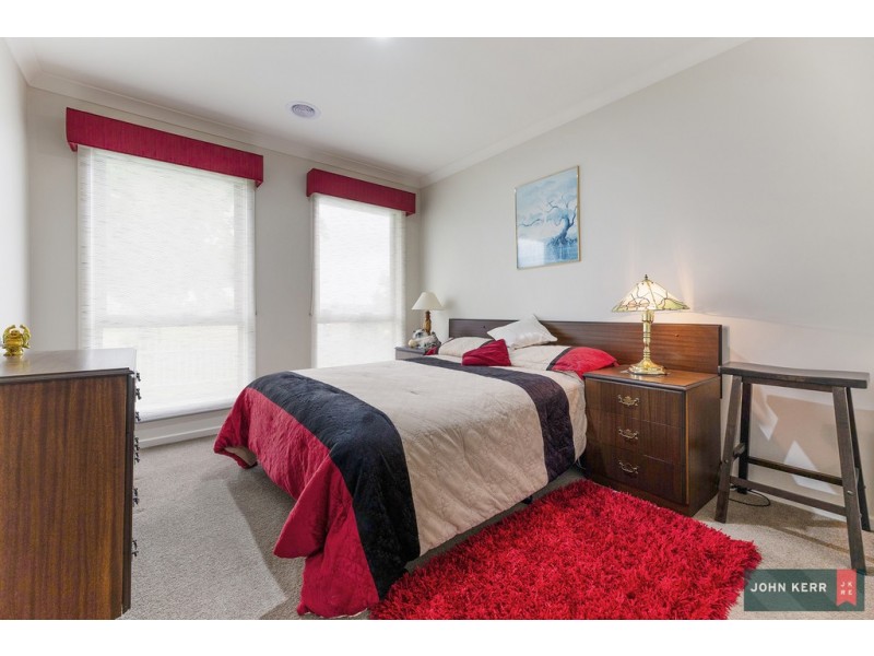 99 Hennessey Street, Moe VIC 3825