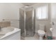 99 Hennessey Street, Moe VIC 3825