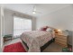 99 Hennessey Street, Moe VIC 3825