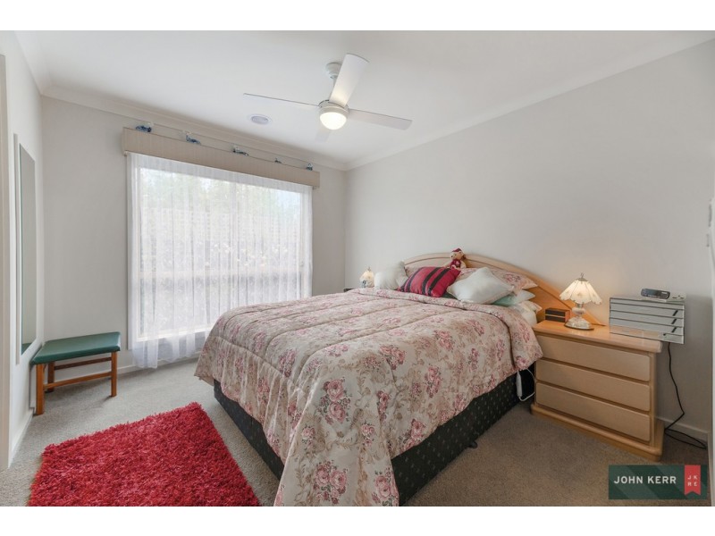 99 Hennessey Street, Moe VIC 3825
