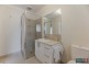 99 Hennessey Street, Moe VIC 3825
