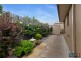 99 Hennessey Street, Moe VIC 3825