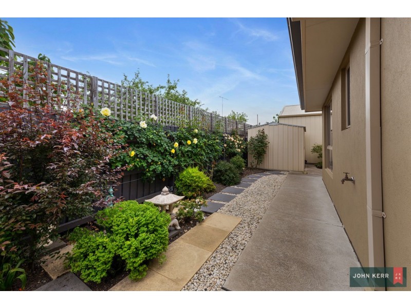 99 Hennessey Street, Moe VIC 3825