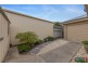 99 Hennessey Street, Moe VIC 3825