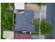 99 Hennessey Street, Moe VIC 3825