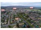 99 Hennessey Street, Moe VIC 3825
