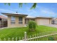 99 Hennessey Street, Moe VIC 3825