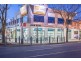 99 Hennessey Street, Moe VIC 3825
