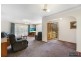5 Leonis Court, Moe VIC 3825