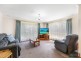 5 Leonis Court, Moe VIC 3825