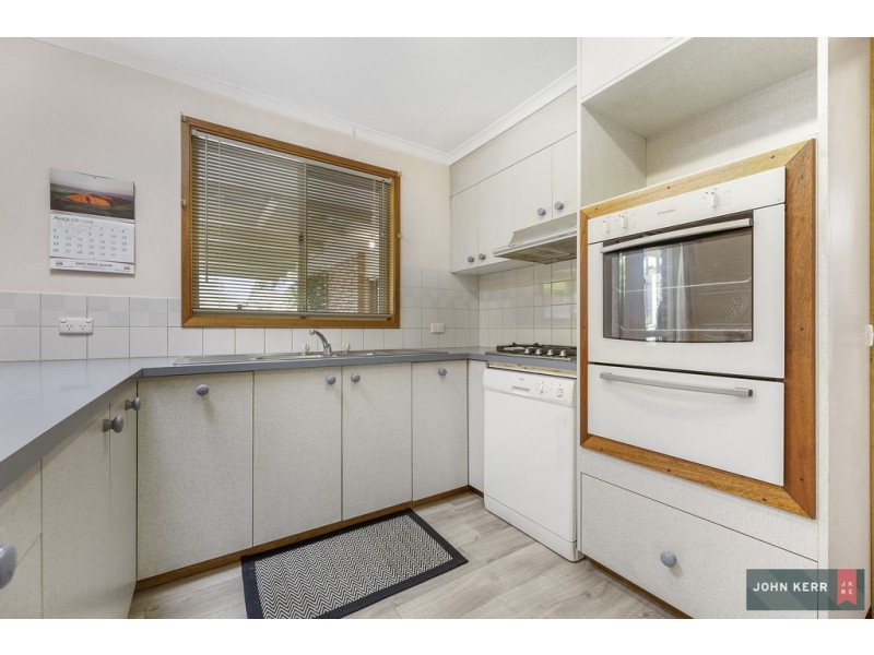 5 Leonis Court, Moe VIC 3825