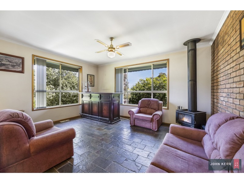 5 Leonis Court, Moe VIC 3825