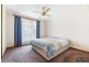 5 Leonis Court, Moe VIC 3825