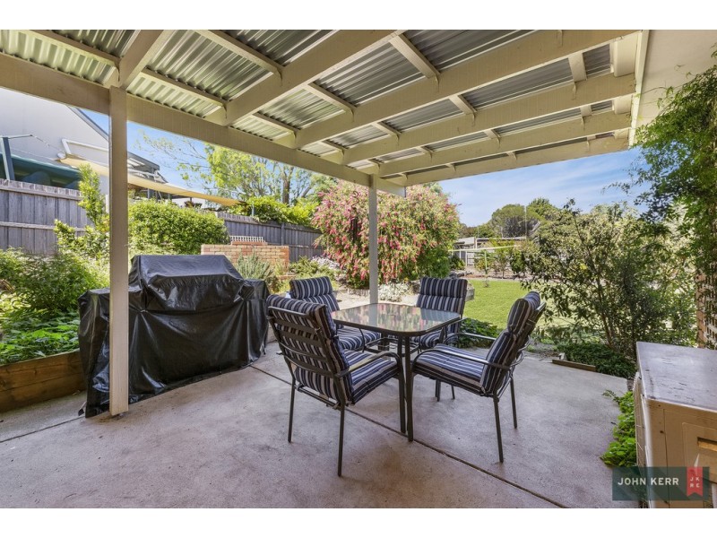 5 Leonis Court, Moe VIC 3825