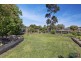 5 Leonis Court, Moe VIC 3825